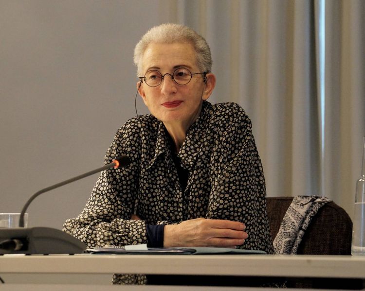 پرونده:25344900-1.jpg