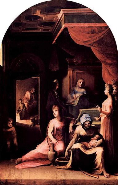 پرونده:Domenico Beccafumi.jpg