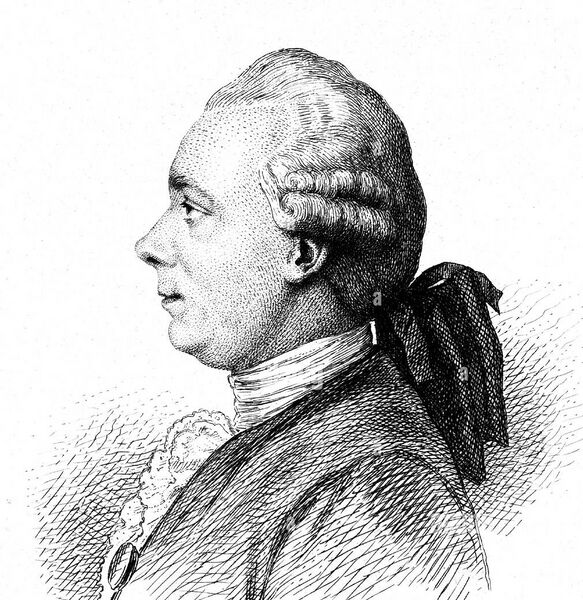 پرونده:Philidor, François André.jpg