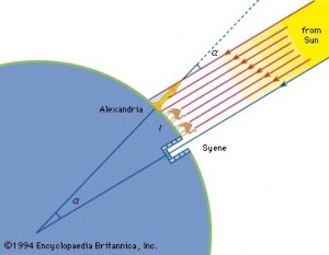 11169800-1.jpg