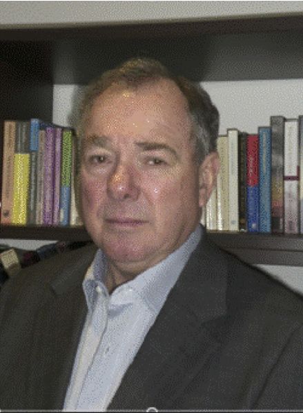 پرونده:11282600.jpg