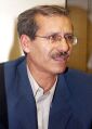 تصویر بندانگشتی از نسخهٔ مورخ ‏۲۰ دسامبر ۲۰۲۵، ساعت ۰۳:۴۶