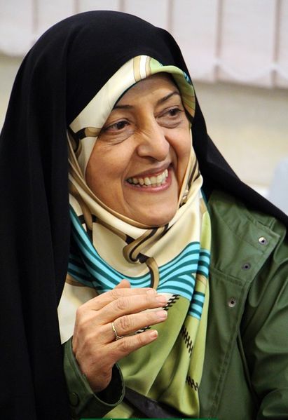 پرونده:11002300-1.jpg