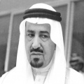 تصویر بندانگشتی از نسخهٔ مورخ ‏۲۱ مهٔ ۲۰۱۷، ساعت ۰۵:۴۶