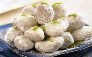 قطاب یزدی
