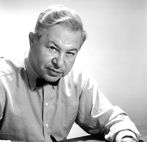 پرونده:Jacobsen, Arne.jpg