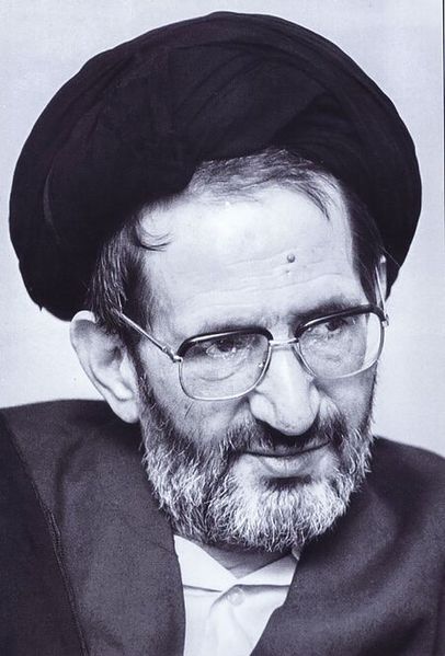 پرونده:10135900-1.jpg