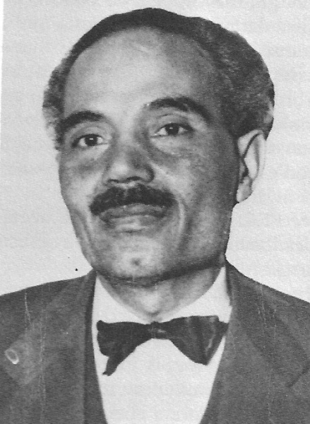 پرونده:10180000-2.jpg