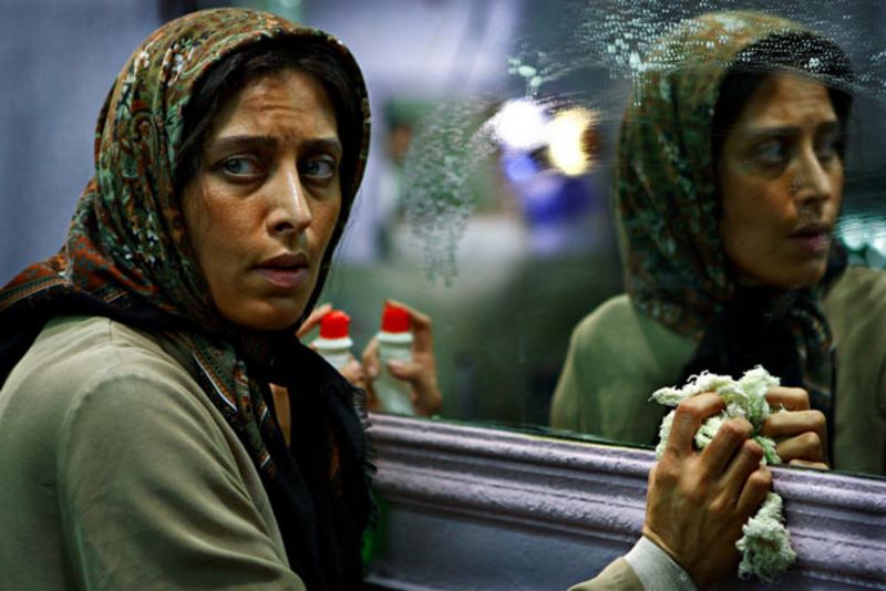 پرونده:2042152396- 4.jpg