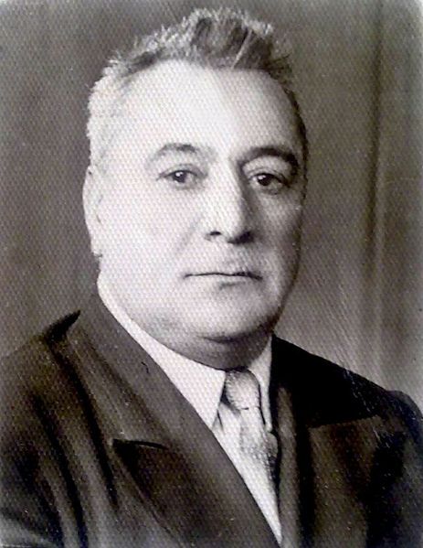 پرونده:2042156210-1 ح.jpg