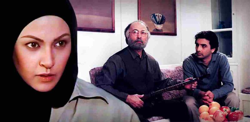 پرونده:2042159762.jpg