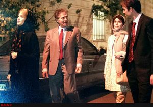 صحنهای از فیلم