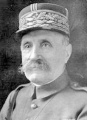 تصویر بندانگشتی از نسخهٔ مورخ ‏۲۱ مهٔ ۲۰۱۷، ساعت ۰۵:۴۶