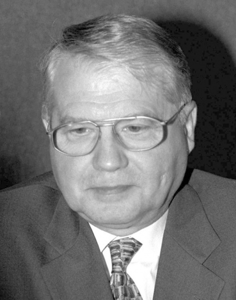 پرونده:38525300.jpg
