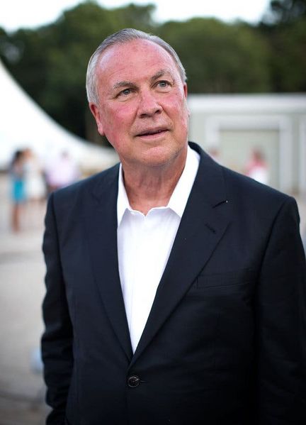پرونده:40153300.jpg