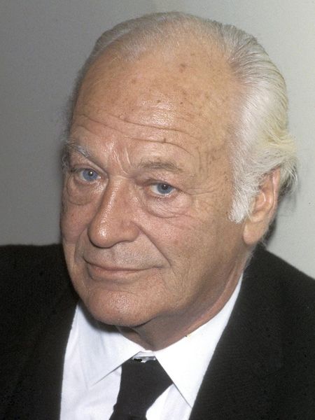 پرونده:42050400-2.jpg