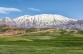 تصویر بندانگشتی از نسخهٔ مورخ ‏۲۴ مارس ۲۰۱۸، ساعت ۱۰:۰۵