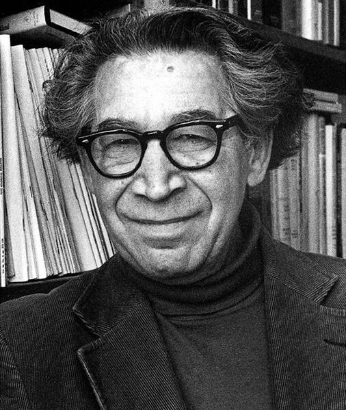 پرونده:2042148415.jpg