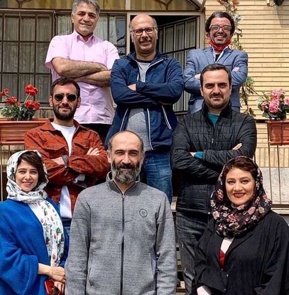 پرونده:2042162593.jpg