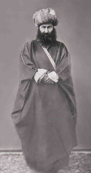 پرونده:25221400-4.jpg