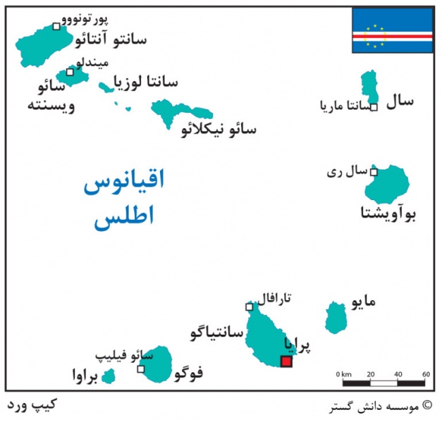 پرونده:35423300-2.jpg