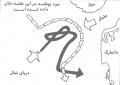 تصویر بندانگشتی از نسخهٔ مورخ ‏۲۱ مهٔ ۲۰۱۷، ساعت ۰۵:۴۶