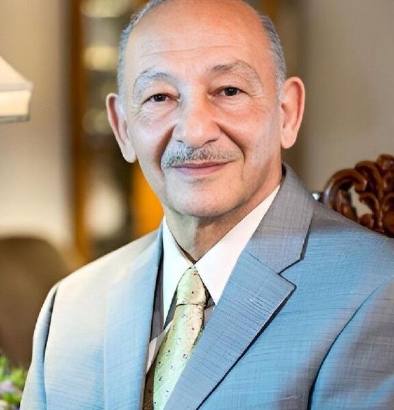 پرونده:گُل‌نراقی، حسن.jpg