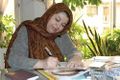 تصویر بندانگشتی از نسخهٔ مورخ ‏۱۰ ژوئیهٔ ۲۰۲۱، ساعت ۲۰:۰۶