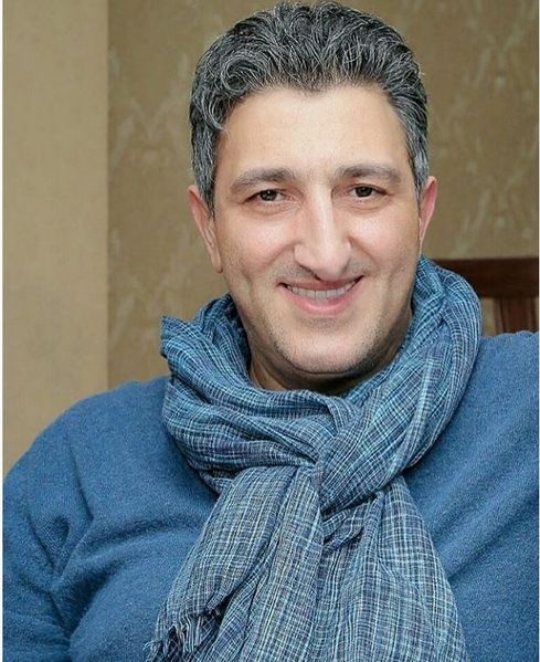 پرونده:2042160444-1.jpg