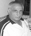تصویر بندانگشتی از نسخهٔ مورخ ‏۲۱ مهٔ ۲۰۱۷، ساعت ۰۵:۴۶