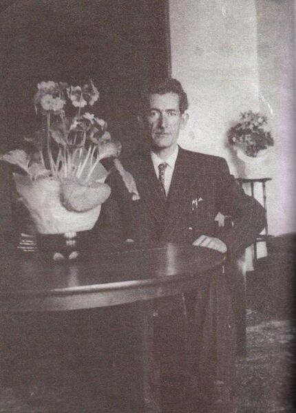 پرونده:زرین پنجه.jpg.jpg
