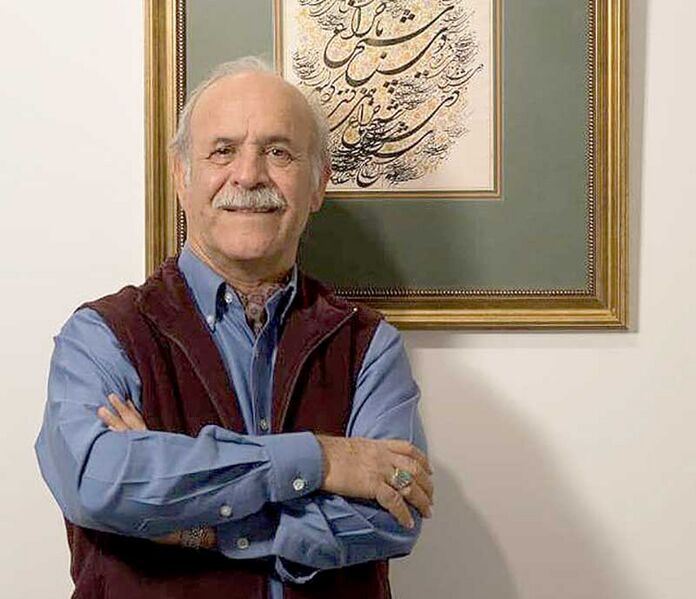 پرونده:35002800-2.jpg