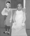 تصویر بندانگشتی از نسخهٔ مورخ ‏۲۱ مهٔ ۲۰۱۷، ساعت ۰۵:۴۶