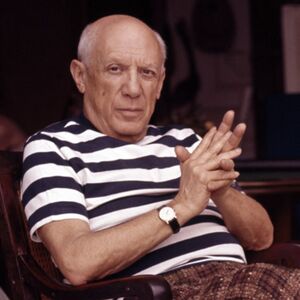 13248400-4.jpg