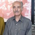 تصویر بندانگشتی از نسخهٔ مورخ ‏۲ مارس ۲۰۲۰، ساعت ۰۶:۴۵