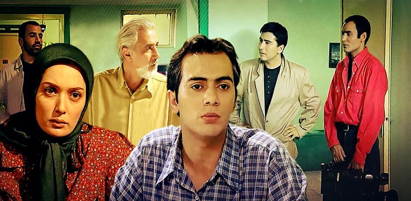 پرونده:2042159800.jpg
