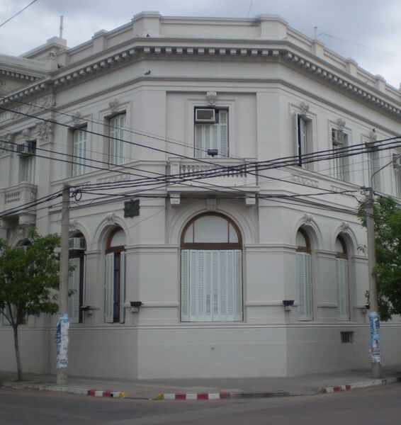 پرونده:37003800.jpg