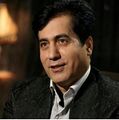 تصویر بندانگشتی از نسخهٔ مورخ ‏۲۰ ژانویهٔ ۲۰۲۴، ساعت ۱۰:۲۹