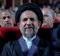 تصویر بندانگشتی از نسخهٔ مورخ ‏۱۷ اکتبر ۲۰۲۱، ساعت ۱۱:۱۱