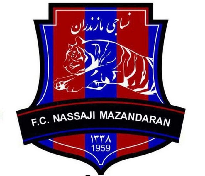 پرونده:2042166269.jpg