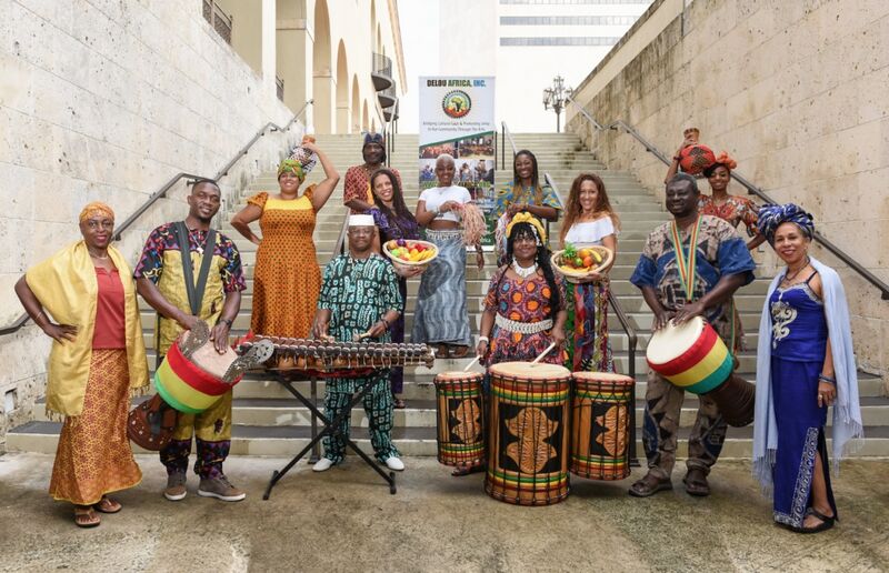پرونده:African music1.jpg
