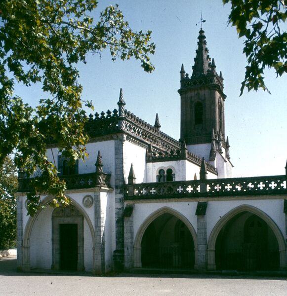 پرونده:Beja-06-Nostra Senora de Conceiçao-1983.jpg