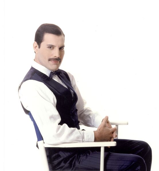 پرونده:Mercury, Freddie.jpg