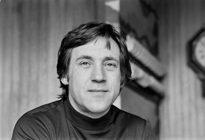 پرونده:Vladimir Vysotsky1.jpg