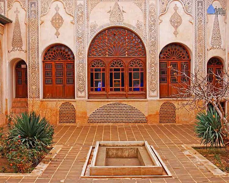 پرونده:پنج‌دَری.jpg