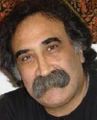 تصویر بندانگشتی از نسخهٔ مورخ ‏۳۰ نوامبر ۲۰۲۰، ساعت ۱۰:۲۳