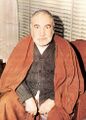 تصویر بندانگشتی از نسخهٔ مورخ ‏۲ اوت ۲۰۲۵، ساعت ۰۷:۳۷