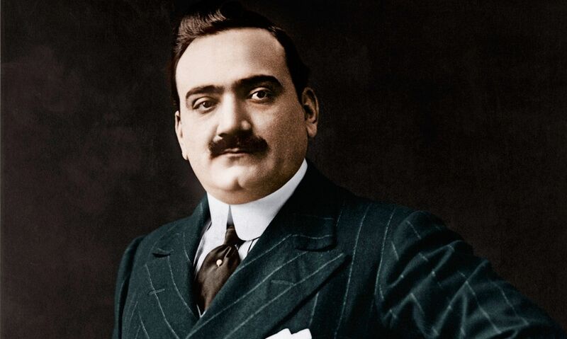 پرونده:Caruso, Enrico1.jpg