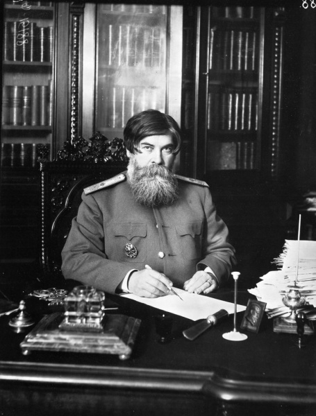 پرونده:Vladimir Bekhterev.jpg
