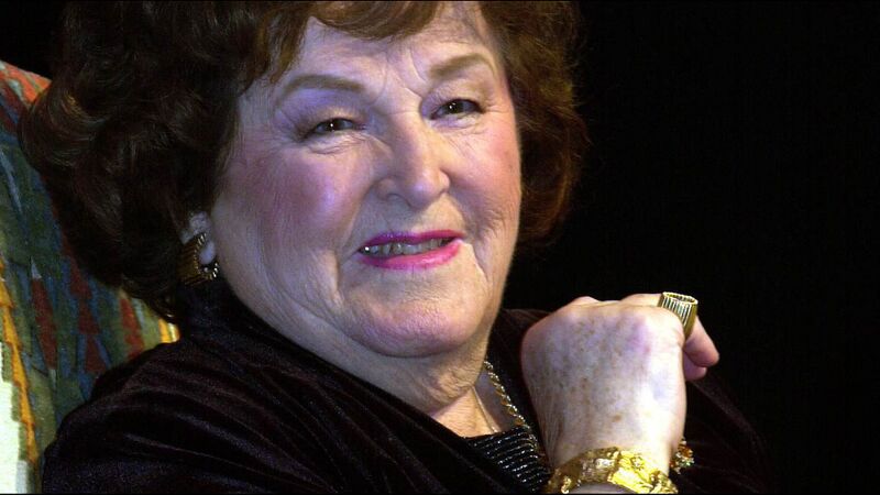 پرونده:Nilsson, Birgit1.jpg